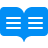yetimhanesahipsizcinler.readme.io
